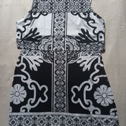 Vestido original talla P/L. - Img 55813740