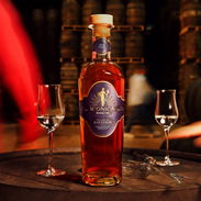 Selección de Maestro Iconica - Img 52744231