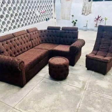 Lo mejor en muebles con excelente calidad - Img 119965656
