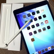 APPLE IPAD - Img 55172626