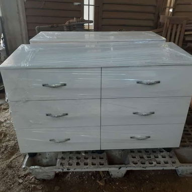 Escaparates Gavetero en venta máxima calidad y garantia transporte incluido - 10/10