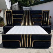 muebles para su hogar - Img 57307371
