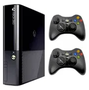 ✅ XBOX 360-los mejores juegos para tu consola. En Boyeros - Img 47520646