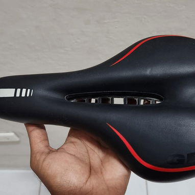 Ganga Aproveche Vendo Piezas de bicicleta - Img 124132729