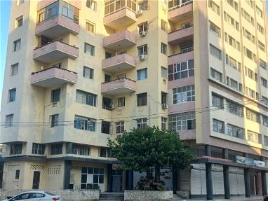 Compro apartamento en Centro Habana - Img main-image