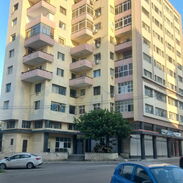 Compro apartamento en Centro Habana - Img 45598727