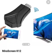 MiraScreen - Img 47665236