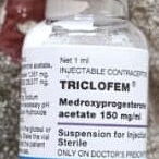 Medicina💊 - Img 56319979