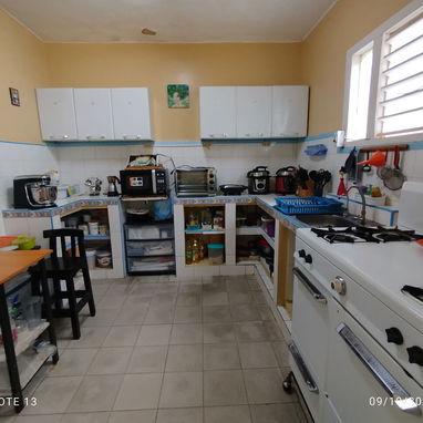 Se permuta o se vende - 2/10