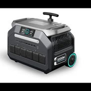 Estación de Energía - Img 55915451