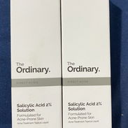 Serums The Ordinary - Img 55748569