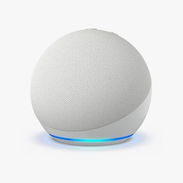 📞53884600.🎇 Amazon Echo Dot (5ta Generación)🎇 Mensajería disponible.🚴 - Img 54968592
