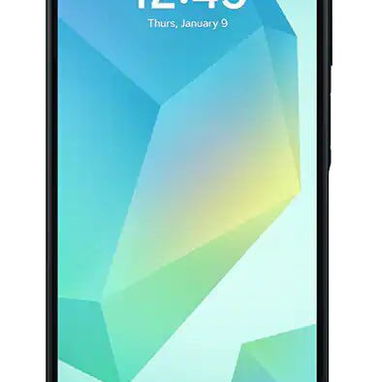 ✨📱✨.,Samsung Galaxy A1,.✨📱✨ - Img 99074795
