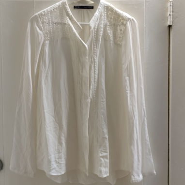 Ropa blanca - Img 105268938