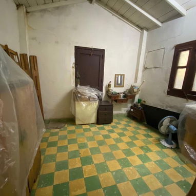 Vendo casa en playa - Img 122132895