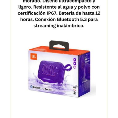 Teléfonos y más Todo nuevo a estrenar - Img 124388509
