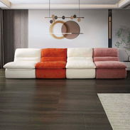 Muebles comprimidos - Gran Variedad - Img 55858824