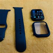 Apple Watch series 6 - Img 45741699