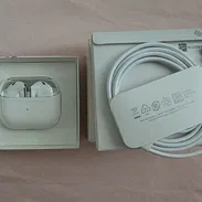 Audifonos samsung galaxy buds 3 pro - Img 57407247