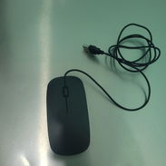 Ganga vendo mouse - Img 55234591