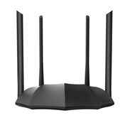 Router WiFi Tenda AC1200 Dual Band Gigabit 4 Antenas MUMIMO (NUEVO) Vedado - Img 56361891