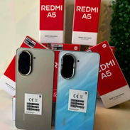 Xiaomi Redmi A5 - Img 56746821