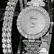 Relojes de mujer - Img 49412202