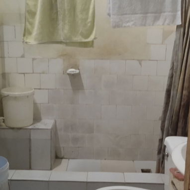 Casa en Santa María del Rosario - 9/10