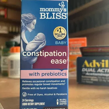 Variedad de medicamentos 55666823 / 10 USD c/u ... para adultos y niños : gripe, alergia, dolor, digestión y vitaminas. - Img 124062237