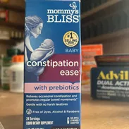 Variedad de medicamentos  55666823 / 10 USD c/u ... para adultos y niños : gripe, alergia, dolor, digestión y vitaminas. - Img 55709421