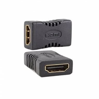 Extensor HDMI - $ 6 USD - 2/2