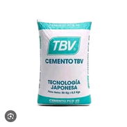 Cemento TBV - Img 58038412
