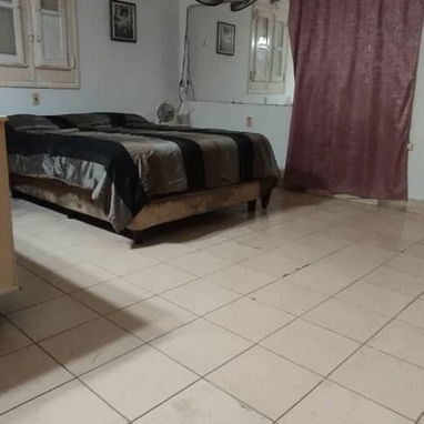 Casa con piscina en playa. 6/4, 3 baños. Garage para 2 carros. Precio ajustable - Img 117613722