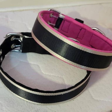Collar de.Paseo - Img 122795654