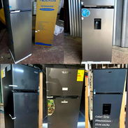 Refrigerador - Img 53565368