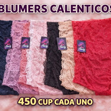 En venta máquinas de afeitar, sandalia #37, Blumer , sombrillas de bolso - Img 124651936