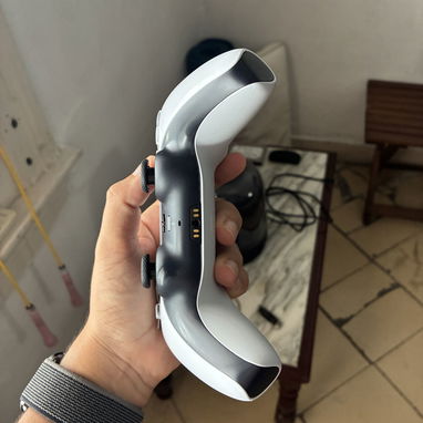 Mando Dualsense v2 Ps5 original - 4/8
