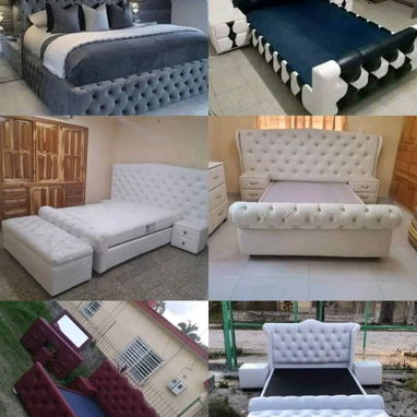 Decora tu hogar - 10/10