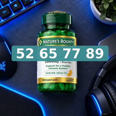 Vitamina C - 2/3