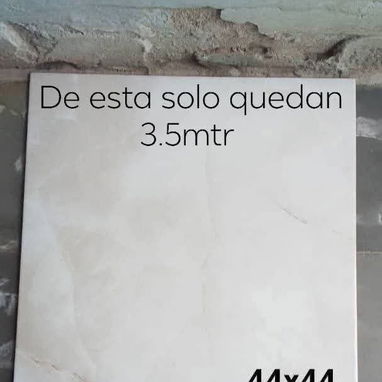 Tengo estos tres modelos de losas - 2/3