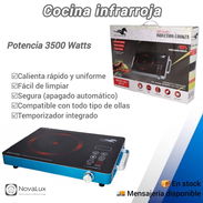 VENTA DE ELECTRODOMÉSTICOS - Img 56462615