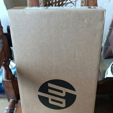 Vendo laptop - 3/3