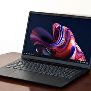 Laptop - Img 55537574