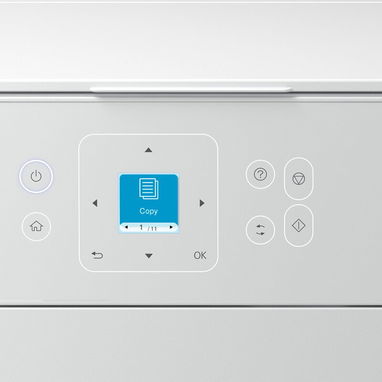 Impresora Epson EcoTank ET-2988 IMPRESION A DOBLE CARA Supertank MULTIFUNCIONAL ---***52815418 - Img 118357950
