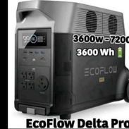 Ecoflow delta pro en 2150 - Img 57633994