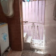 Venta de casas - Img 56379786
