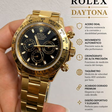 Relojes Rolex OFERTAZA!!! - Img 120512618