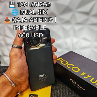TELÉFONOS EN VENTAS - Img 119973138