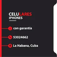 ⭐ Teléfonos iPhones ♥️ Teléfonos Apple ♥️ Celulares iPhones ♥️ Celulares Apple ♥️ iPhones XR/XS/11/12/13/14/Pro/Pro Max - Img 43171265