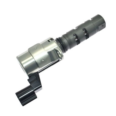 SENSOR DE TOYOTA YARIS VVTI ELECTRICO. - 3/5